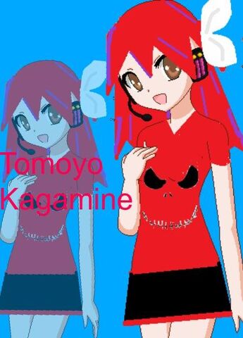 Archivo:Tomoyo kagamine.jpg