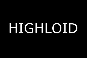 HIGHLOID.jpg