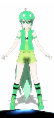 Miyuki.png