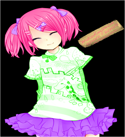 Archivo:Hikari Yuuko (2).png