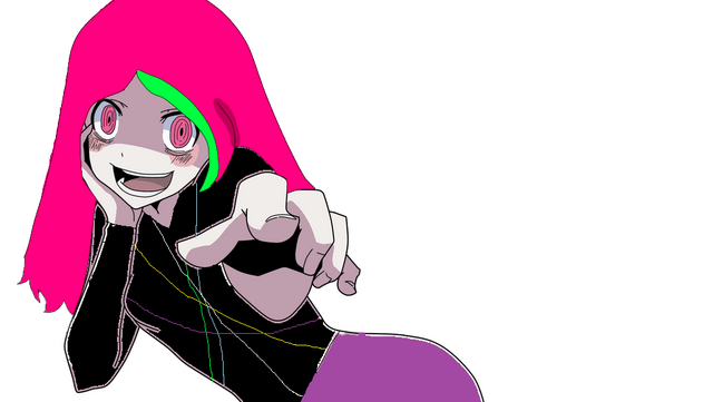Archivo:Hikari yangire.png