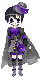Yuriku.png