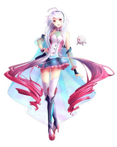 Archivo:MAIKA.png