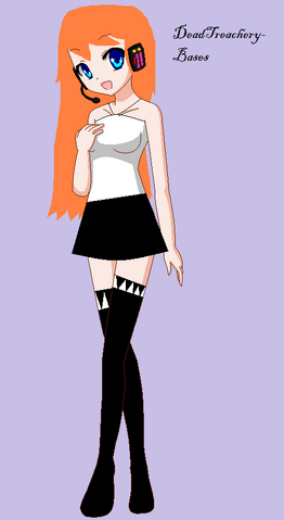 Archivo:Vocaloid girl base by deadtreachery bases-d5lj06a.png