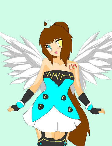 Archivo:Mery.png