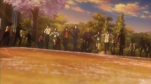 Fichier:Groupe de Shido.jpg