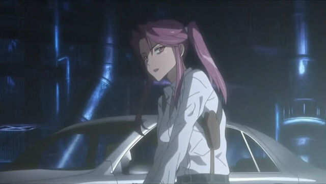 File:Yuriko's past.jpg