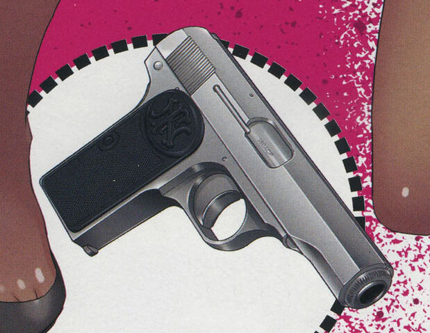 File:FNBrowning.jpg