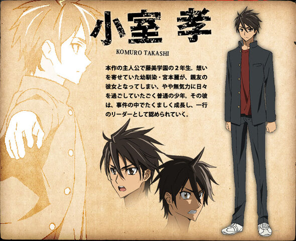 File:Highschool-of-the-dead-takashi-komuro.jpg