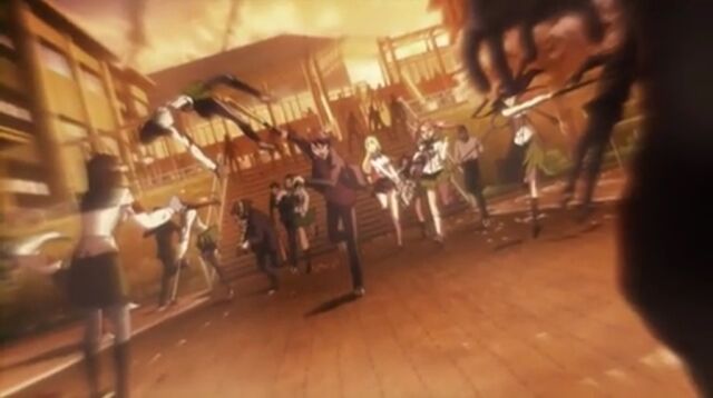 Fichier:Survivants.jpg
