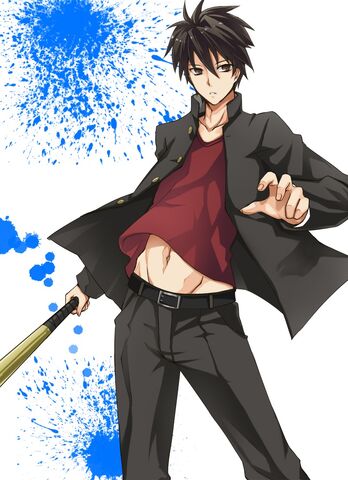 Fichier:Takashi Natsu29.jpg