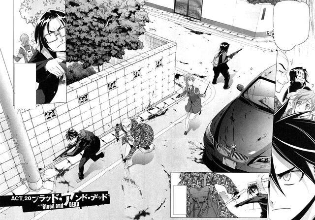File:Ch20 title.jpg