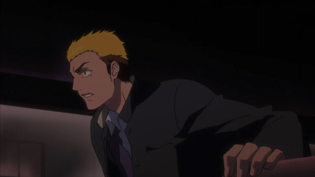 File:Tsunoda.jpg