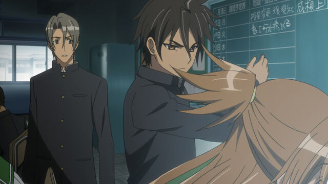 File:Takashi slaps Rei.jpg