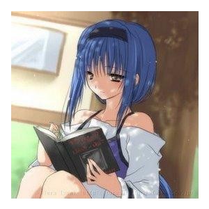 File:Amaya book.jpg