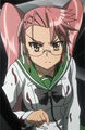 Thumbnail for version as of 05:36, December 28, 2012