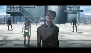 File:Them.jpg