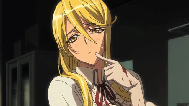 Fichier:Shizuka groupe.jpg