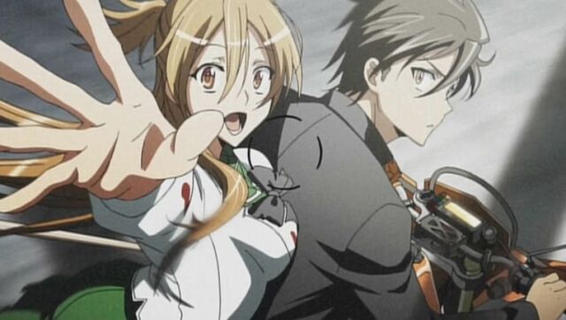 File:Highschool-of-the-dead-rei-and-takashi 2.jpg