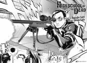 High-school-of-the-dead-4044989