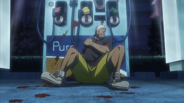 File:Shot and bleeding.jpg