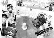 Ch17 title