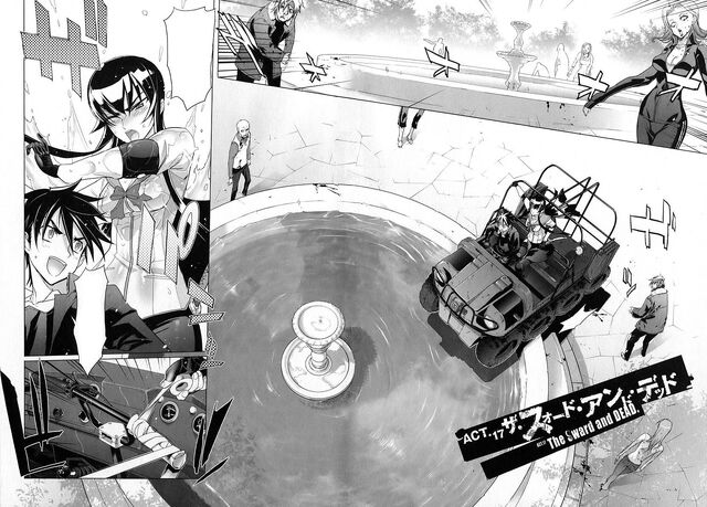 File:Ch17 title.jpg