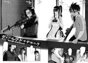 Ch07 title