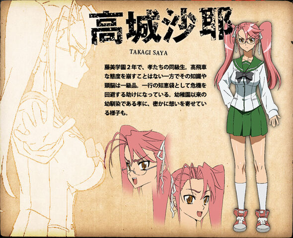 File:Highschool-of-the-dead-saya-takagi.jpg