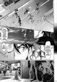 Thumbnail for version as of 13:25, November 22, 2012