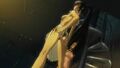Thumbnail for version as of 13:47, November 22, 2012