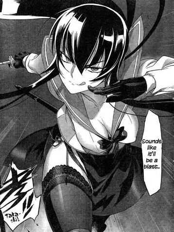 File:H Saeko attacking.jpg