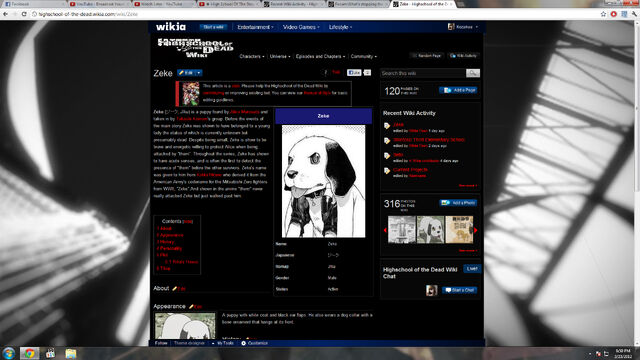 File:Hotd wiki BCK concept.jpg