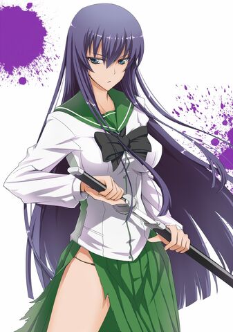 File:H Saeko Busujima.jpg