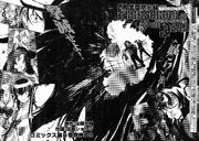 Ch26 title