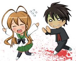 File:Ghhhhhhh.jpg