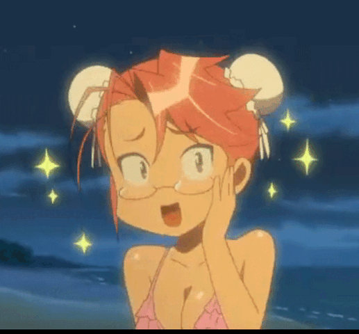 File:Hotd2.gif