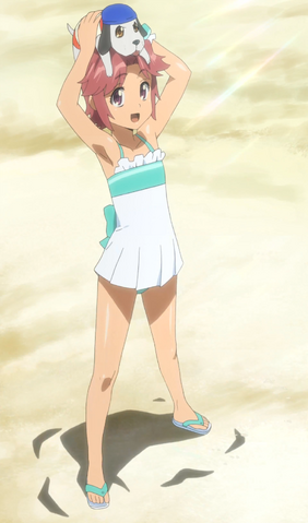 File:419818-alicemaresato 3.png