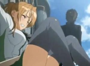 File:Sakio down.jpg