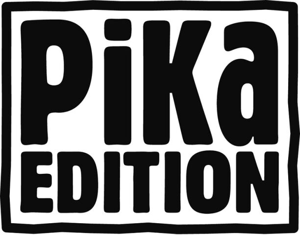 Fichier:Pika édition.jpg