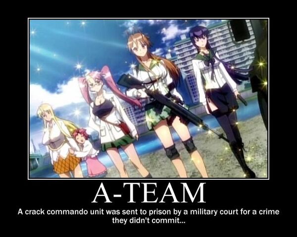 File:A-team.jpg