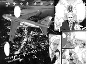 Ch08 title