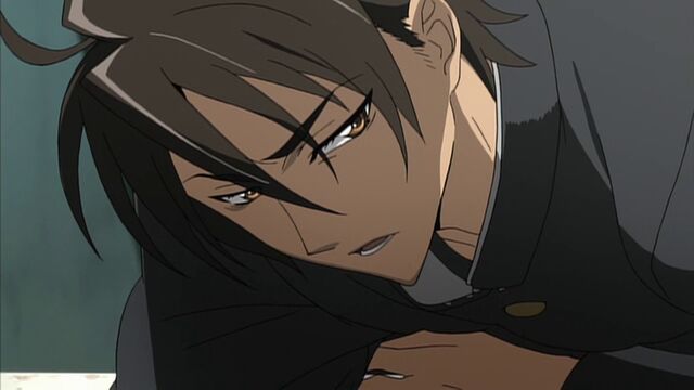 Fichier:Takashi groupe.jpg