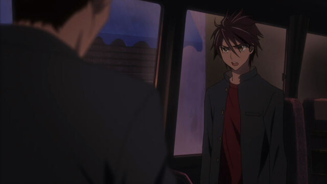 File:Takashi stands up to Maruyama.jpg