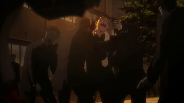File:Takuzo's Death.png