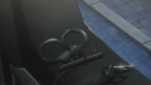 File:Nightstick.jpg