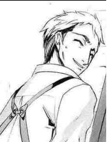 File:Alice's Father.png