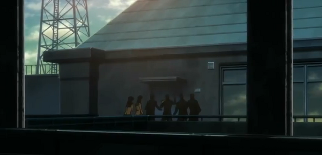 File:Unnamed Group.png