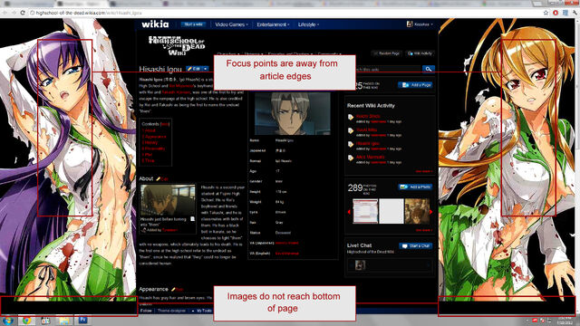 File:Hotdwiki demo.jpg