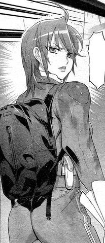 File:Kiriko.png